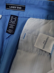 Pantaloni Land's End - marimea L/XL - Femei