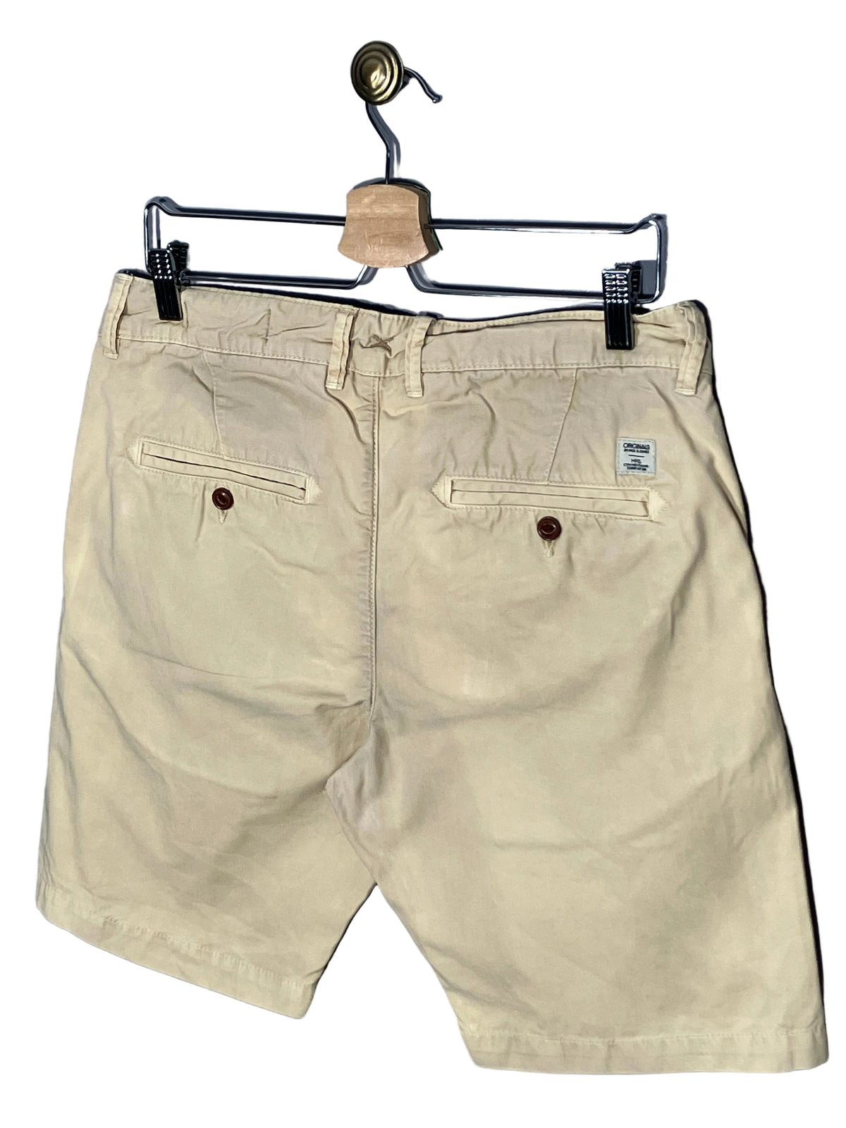 Pantaloni scurti Jack&Jones - marimea M - Barbati