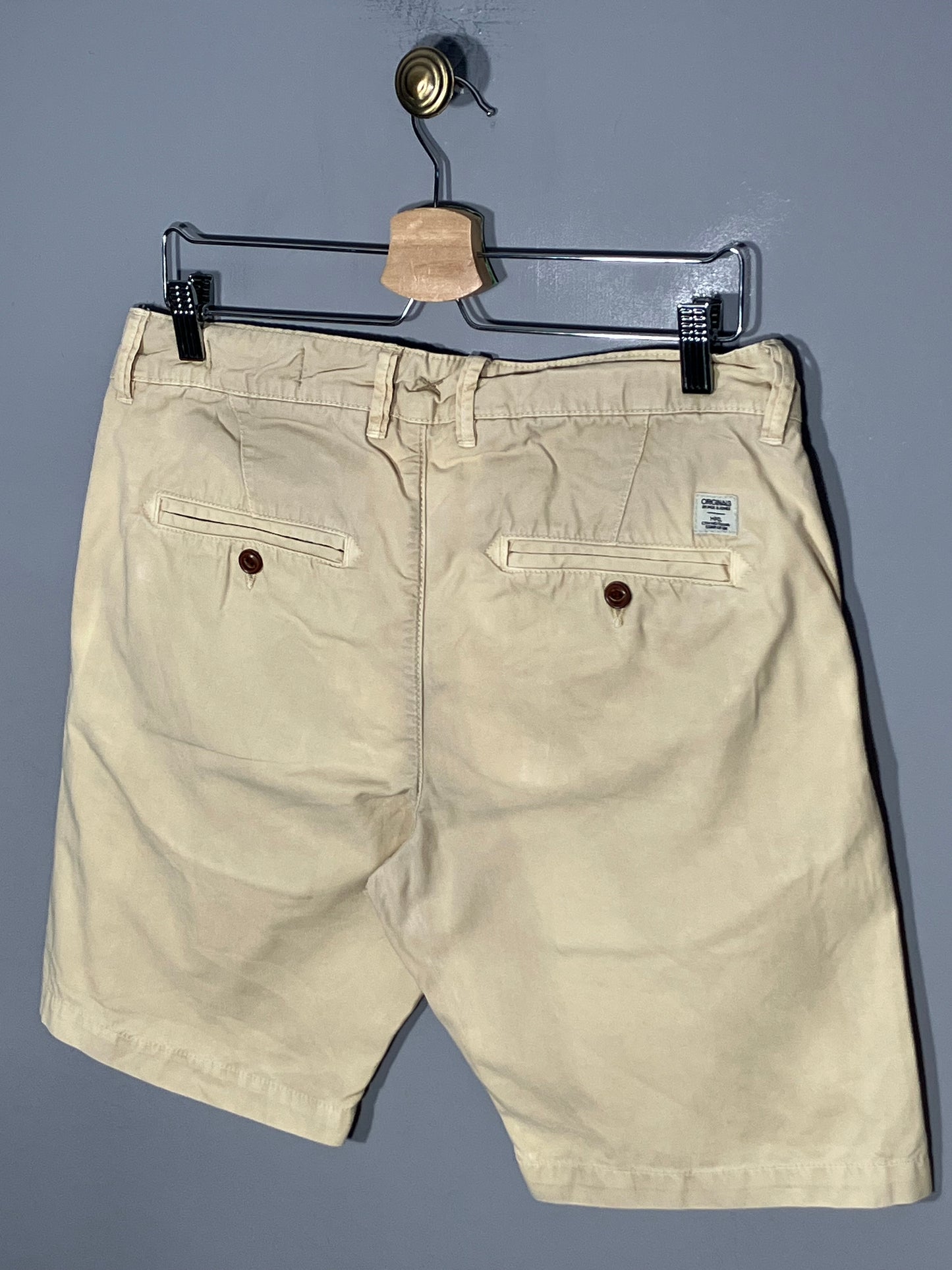 Pantaloni scurti Jack&Jones - marimea M