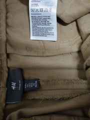 Pantaloni H&M - marimea L - Femei