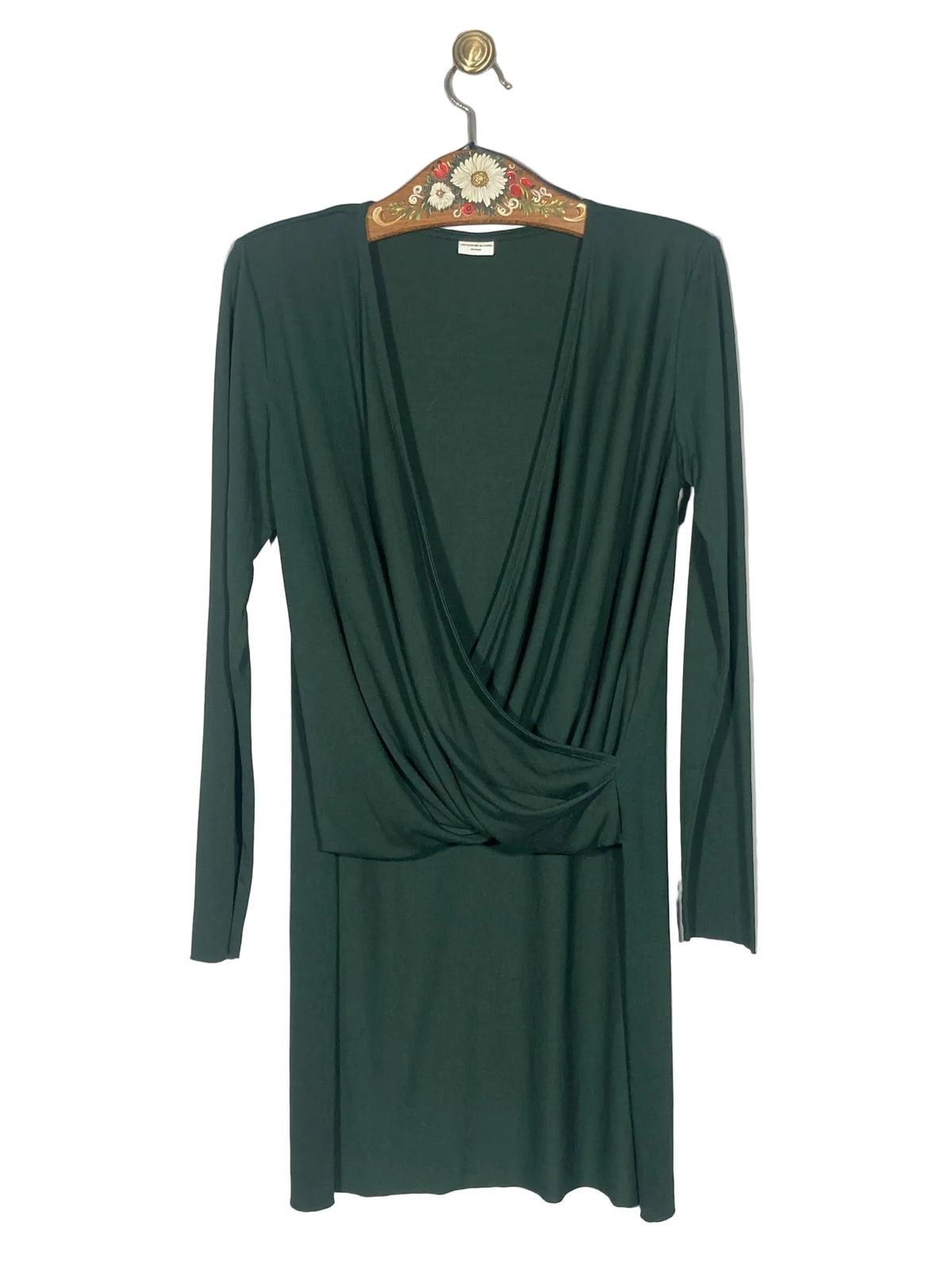 Rochie Jacqueline de Yong - marimea M - Femei
