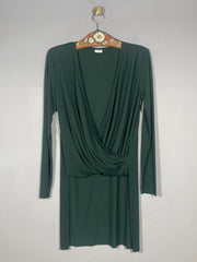Rochie Jacqueline de Yong - marimea M