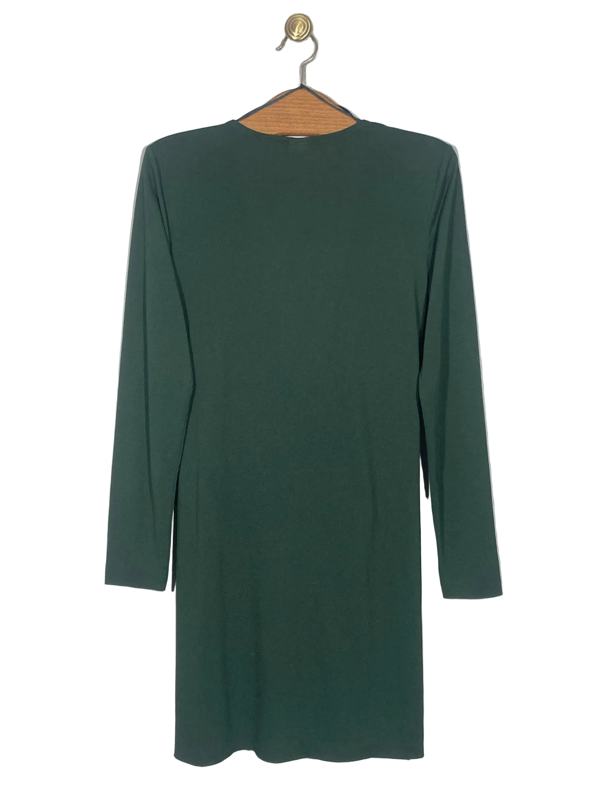 Rochie Jacqueline de Yong - marimea M - Femei