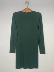 Rochie Jacqueline de Yong - marimea M
