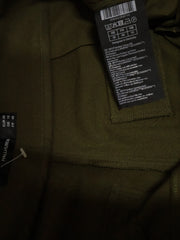 Pantaloni Hallhuber - marimea M - Femei