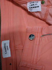 Blugi Cambrio - marimea M W28 - Femei