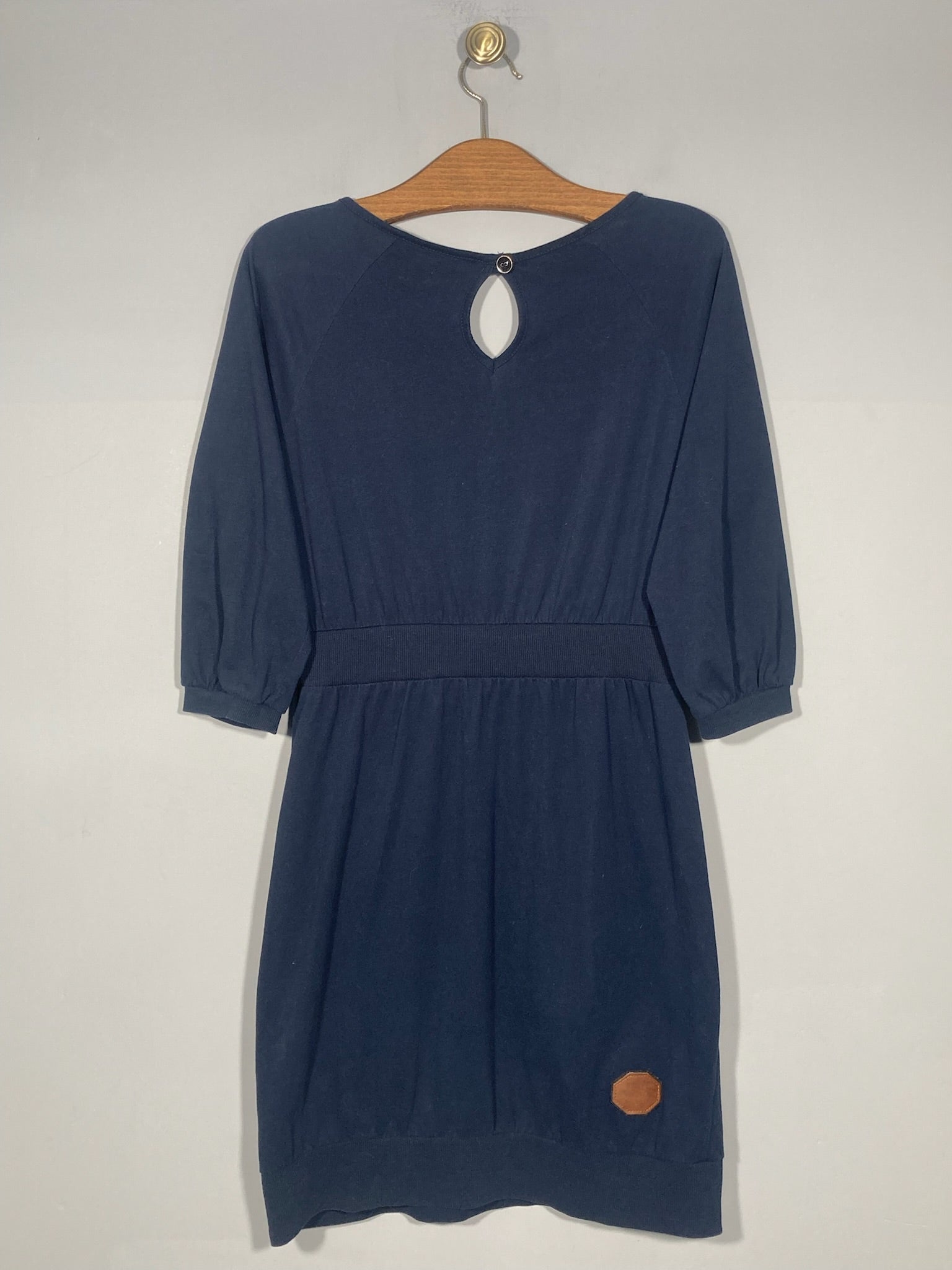 Rochie Naketano - marimea L