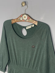 Rochie Naketano - marimea L