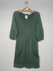 Rochie Naketano - marimea L
