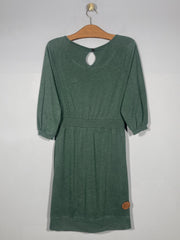 Rochie Naketano - marimea L