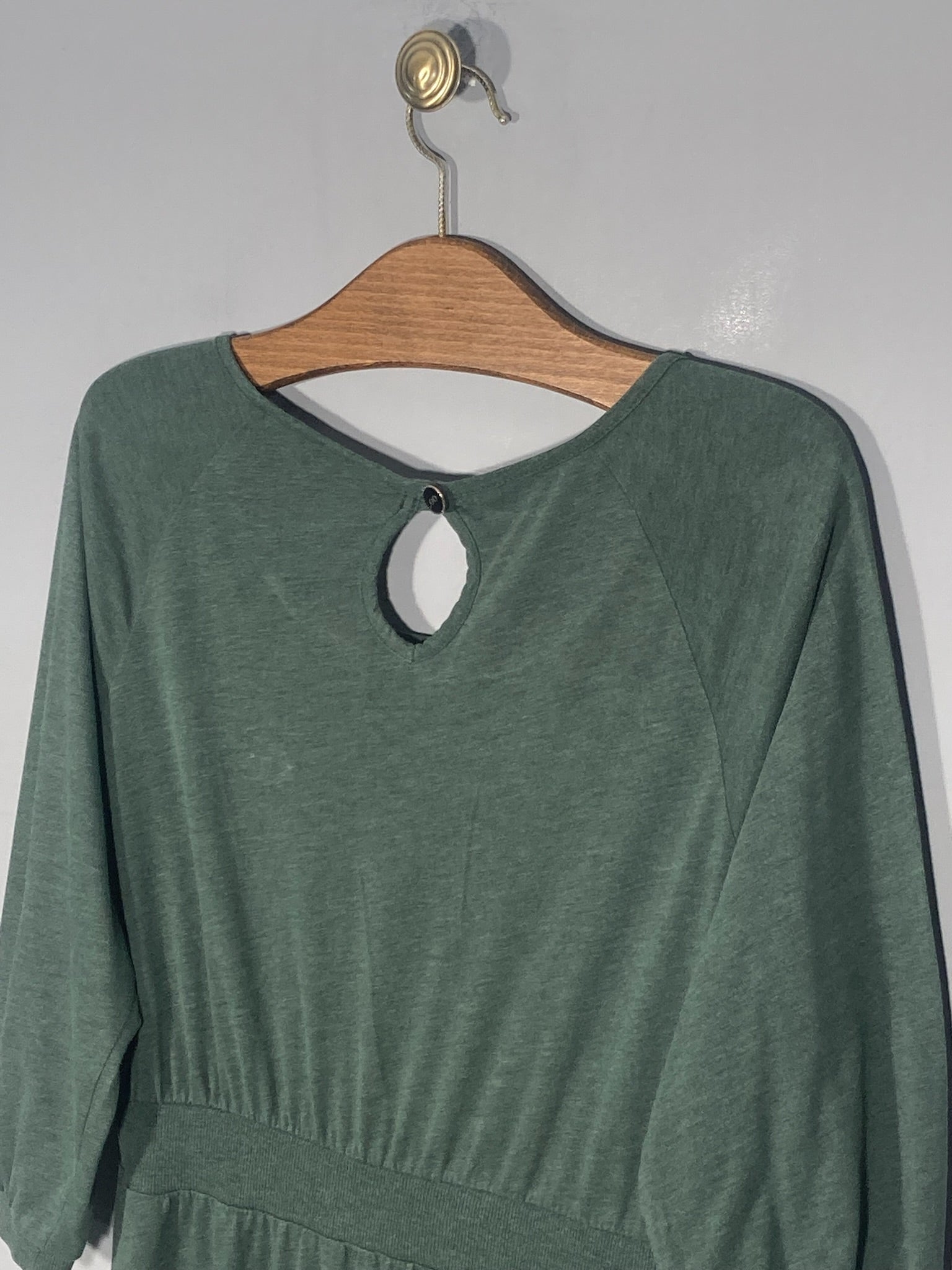 Rochie Naketano - marimea L