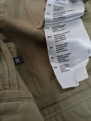 Pantaloni Marc O'Polo - marimea M - Femei