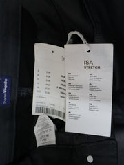 Blugi Charles Vogele - marimea S W26 - Femei