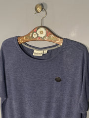 Tricou Naketano - marimea M