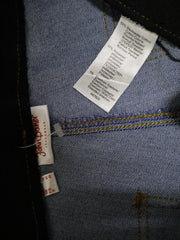 Blugi John Baner - marimea L W32 - Femei