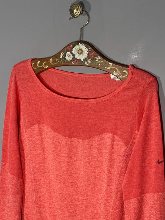 Bluza Nike - marimea S