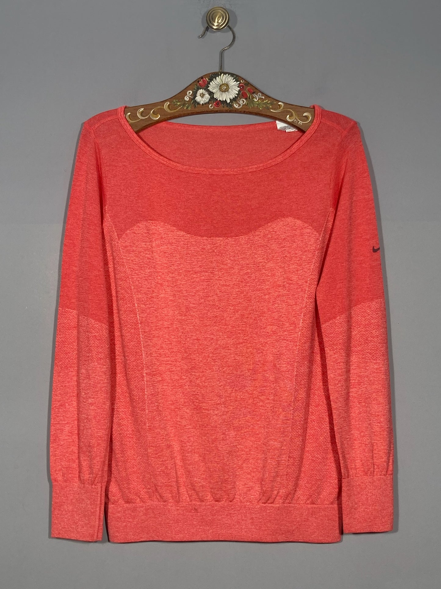 Bluza Nike - marimea S