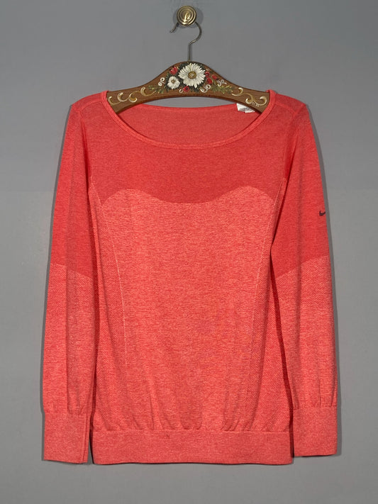 Bluza Nike - marimea S