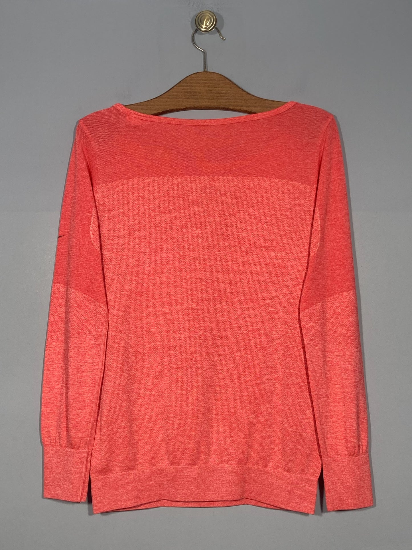 Bluza Nike - marimea S