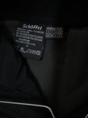 Pantaloni (schi) Schoffel - marimea XS - Femei