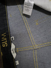 Blugi - marimea 3XL/4XL - Femei