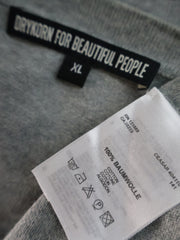 Bluza DryKorn - marimea L/XL - Barbati