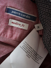 Camasa Pierre Cardin - marimea M/L - Barbati