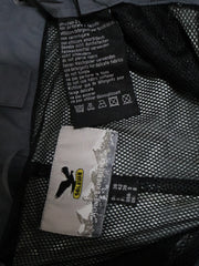 Pantaloni (schi) Salewa - marimea S/M - Femei