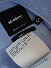 Camasa Strellson - marimea M/L - Barbati