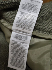 Pantaloni Jake's - marimea L - Femei