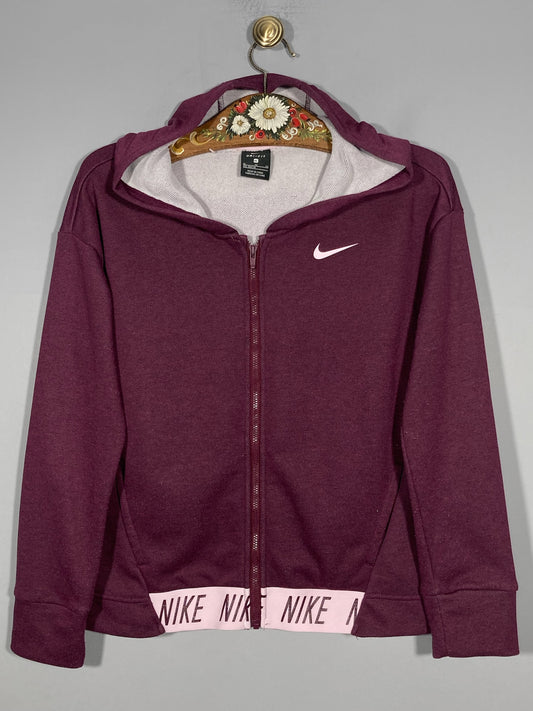 Bluza Nike - marimea S