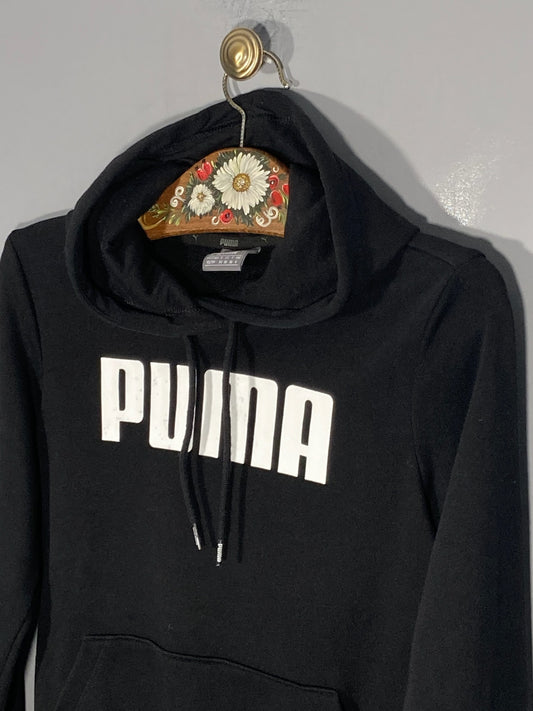 Bluza Puma - marimea XS