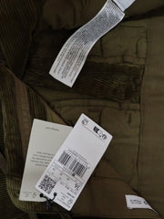 Pantaloni Mango - marimea XS/S - Barbati