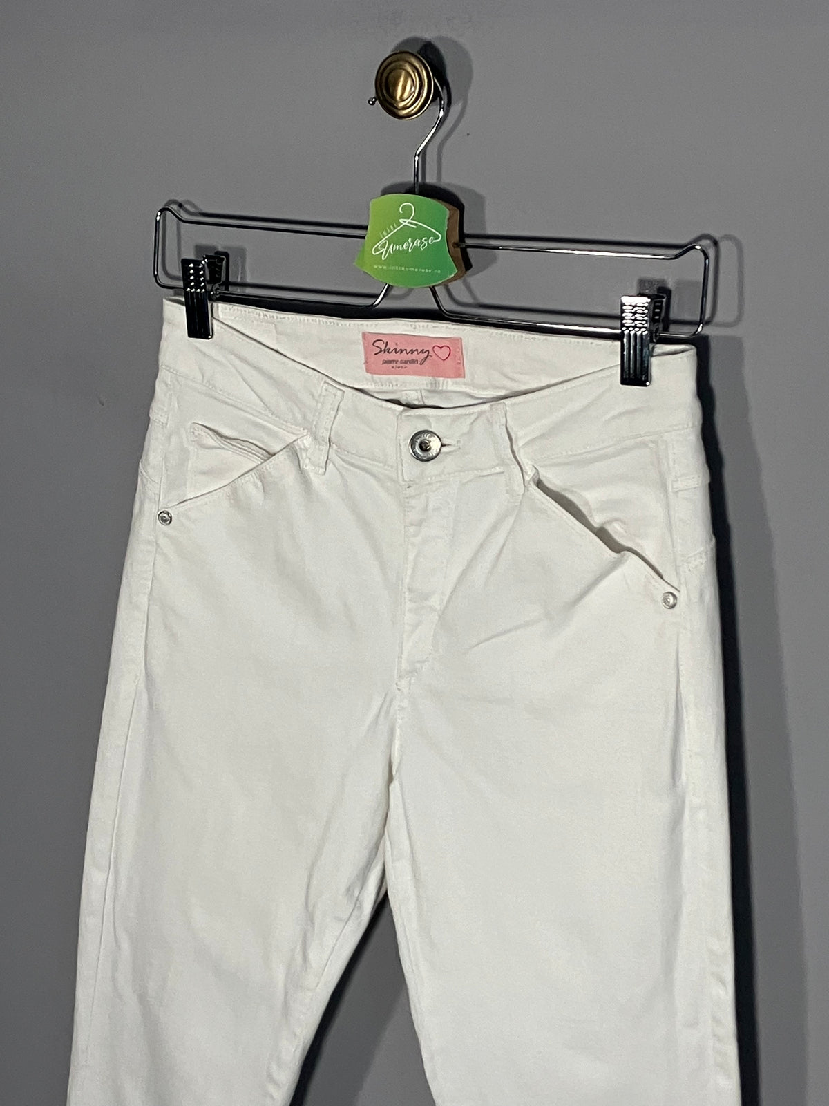 Pantaloni Pierre Cardin - marimea S