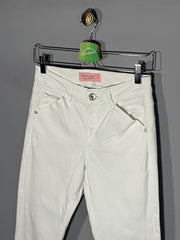 Pantaloni Pierre Cardin - marimea S
