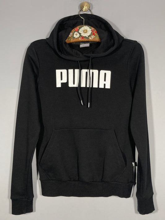 Bluza Puma - marimea XS