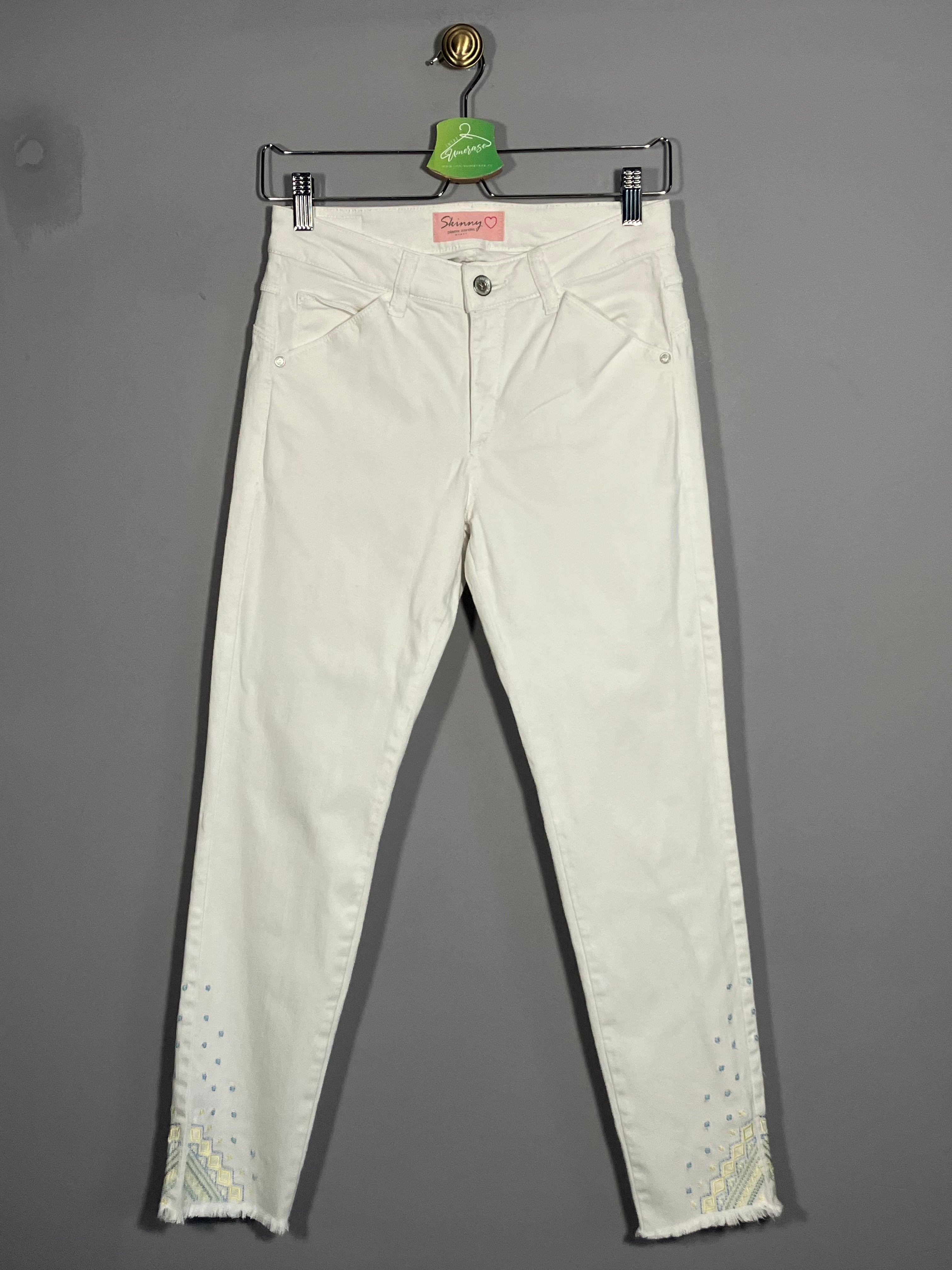 Pantaloni Pierre Cardin - marimea S