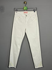 Pantaloni Pierre Cardin - marimea S