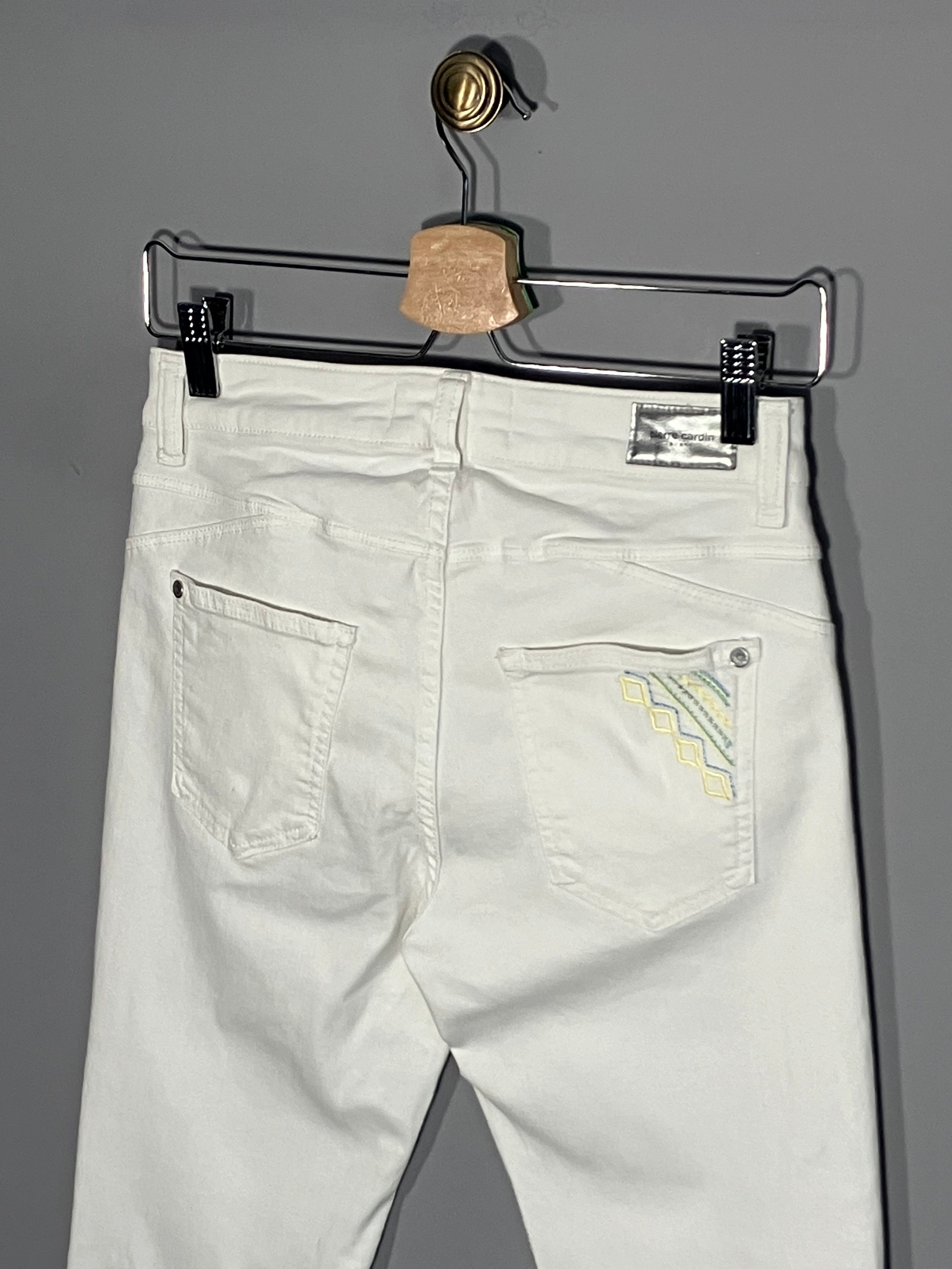 Pantaloni Pierre Cardin - marimea S