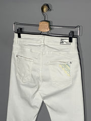 Pantaloni Pierre Cardin - marimea S