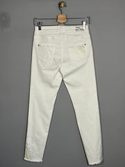 Pantaloni Pierre Cardin - marimea S