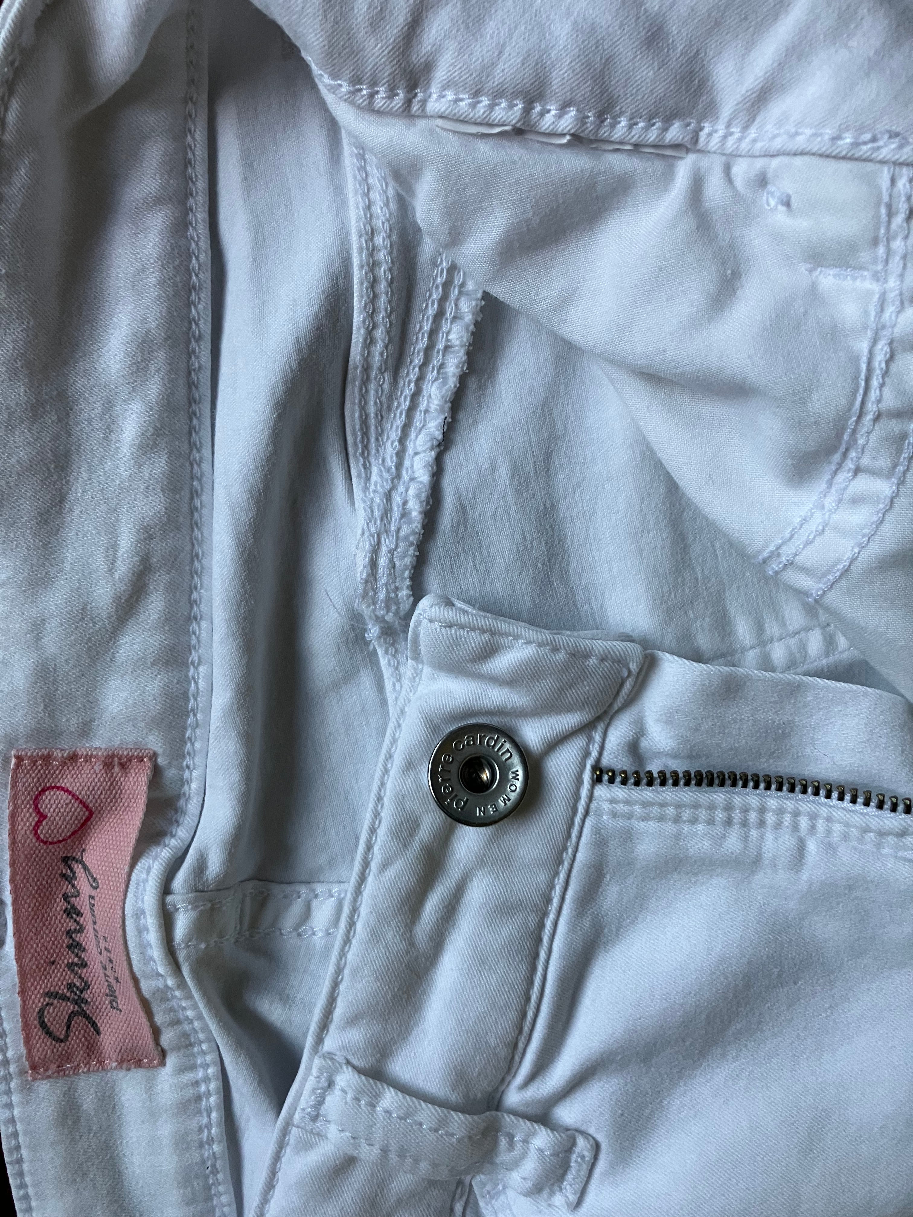 Pantaloni Pierre Cardin - marimea S