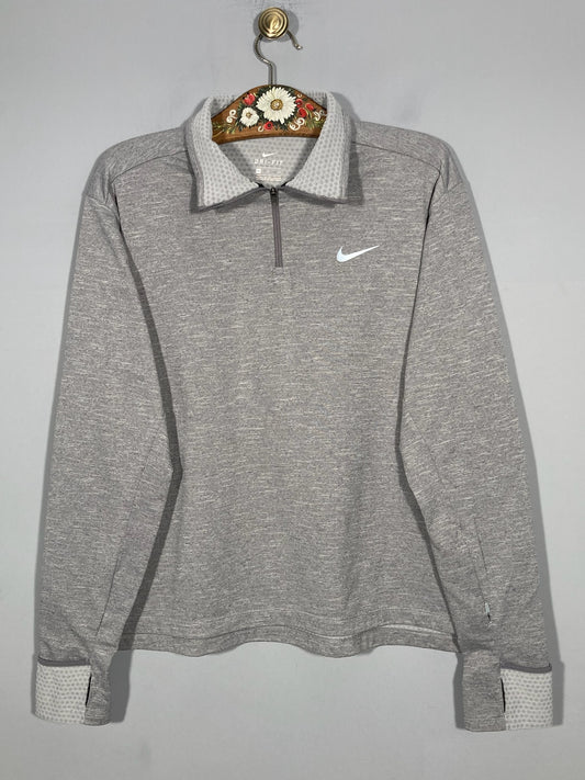 Bluza Nike (dri-fit) - marimea XL