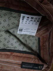 Pantaloni Hugo Boss - marimea M - Barbati