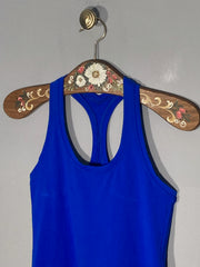 Maiou Lululemon - marimea S/M