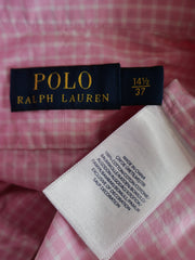 Camasa Polo Ralph Lauren - marimea S/M - Barbati