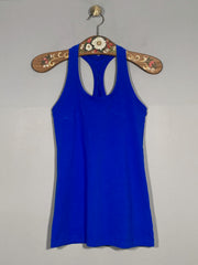 Maiou Lululemon - marimea S/M