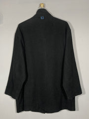Palton Tuzzi (35% lana) - marimea 44 - XXL