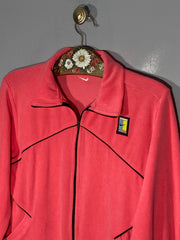 Bluza Nike - marimea L - Femei