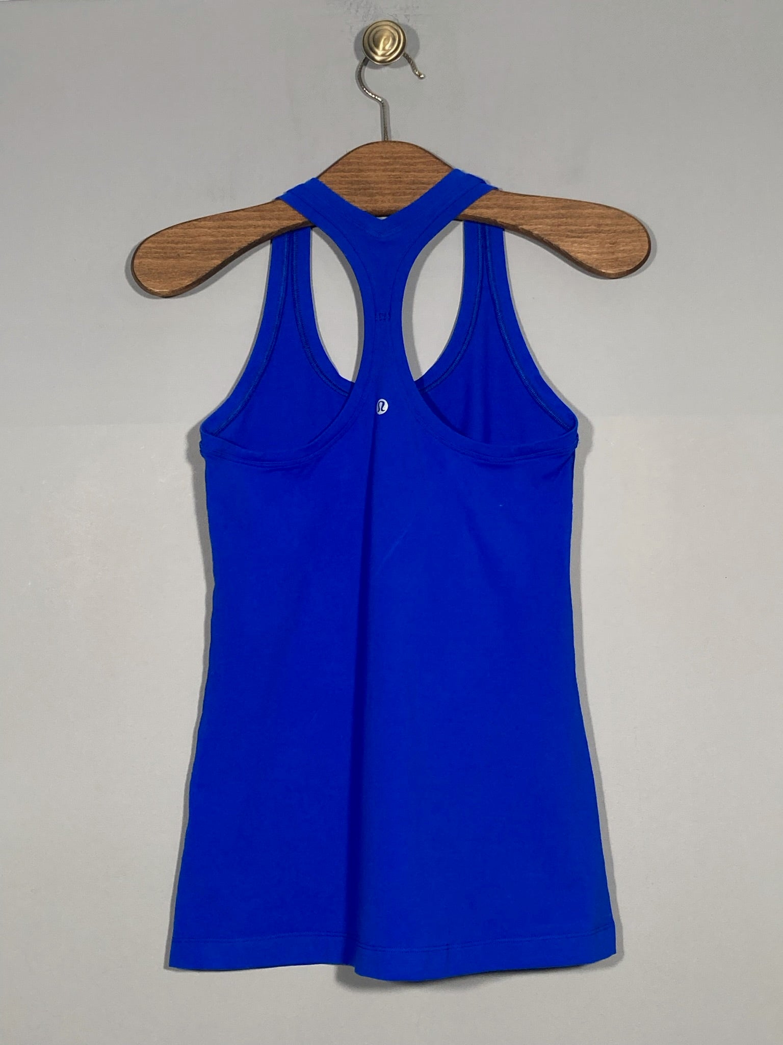 Maiou Lululemon - marimea S/M